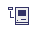 Hard Drive icon